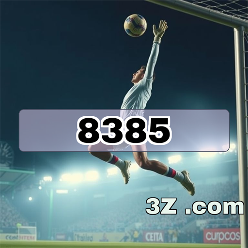 Clássicos Inesquecíveis na 8385 com: Uma Aventura Retro