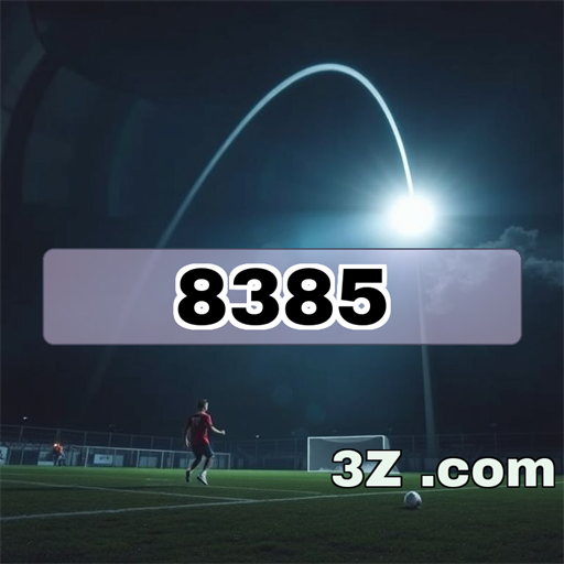 Promoções Imperdíveis no 8385 com para Gamers Modernos