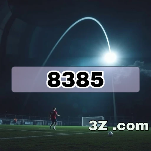 Promoções Imperdíveis no 8385 com para Gamers Modernos