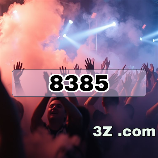 A Arte da Estratégia em 8385 com: Domine Seus Jogos Favoritos