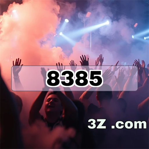 A Arte da Estratégia em 8385 com: Domine Seus Jogos Favoritos