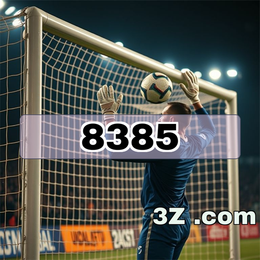 8385 com Jogos de Mesa